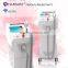 2015 Newest 15 million shots! 808nm Diode Laser Hair Removal Machine/Supply OEM&ODM Spare Parts/Hand Piece