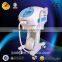 808nm laser diode beauty center hair removal device(CE/ISO/TUV/ROHS)