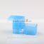 Beauty sap and clinic use skin rejuvenation mesotherapy jet injector gun disposable Syringe needle
