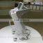 Medical Prefered Ultrasonic Best Selling HIFUSHAP Focused Ultrasound Slimming Beauty Machine for Sale