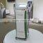 Most popular medical slimming cryogenic liposuction, cryogenic lipolysis