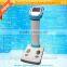 Body analyzer, latest quantum magnetic resonance body analyzer BS-BCA3