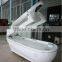 Lay z Spa Sauna Rooms Equipment for Wholesale