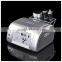 Cellulite Reduction Ultra Cavitation Machine/cavitation Slimming 500W Machine Gs8.2e/ultrasonic Machine High Frequencyfat Burning