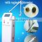 professional supper USA RF Fractional CO2 Laser mbt co2 laser high speed 60w