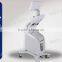 Anti-aging HIFU Liposonix Slimming Machine For High Intensity Focused Ultrasound Weight Lose 2016 Newest Products