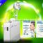 multifunction skin care micro crystal dermabrasion machine Oxygen photo mask machine manufacture