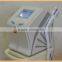 Factory Sale Newest Design Ipl Permanent Hair Removal Laser Machine / Laser Hair Removal