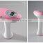 Hair removal machine for women in laser beauty