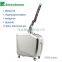 Tattoo Laser Removal Machine Sincoheren Q Switched Nd Yag Medical Zerona Laser Machine 1 HZ