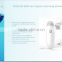 face lift ems skin care machine innovative products for import