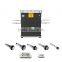 BM802 effective weight loss machine for slimming