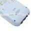 Touch Screen Handheld Patient Monitor emergency monitor handheld vital sign monitor