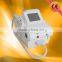 High Efficiency IPL Acne Removal Beauty Equipment With CE Approval for Hospital A003