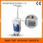 Factory Sale Home Use Epilation Laser Hair Removal Machine for Wrinkle Removal