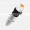 CE approved factory supply frational vertical rf wrinkle removal machine fractional microneedle radiofrequency