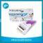 Home use face and body manager derma roller ice roller/ derma ice roller/ ice derma roller for acne scar removal