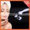 1200 needles stainless micro needle therapy DRS micro derma roller with medical grade