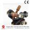 Pro Tattoo Machine True Brass Gun High Quality tattoo machine supply