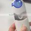 Portable nano ion spray beauty instrument lavender moisturizing spray hydrating ionized water embellish skin