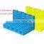 No Hair Damage Plastic Wand Hair Curler