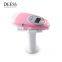 Multifunction E-light Ipl Rf Nd Yag Laser Multifunction Machine For Hair Removal Skin Rejuvenation And Acne Clearance Skin Tightening