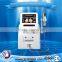 Made In China ~ Good Treatment Hifu Pigment Removal Sw-131b Machine For Wrinkle Removal Waist Shaping