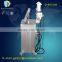 Body Shaping Cellulite Removal Beauty Instrument/V8 body slimming instrument