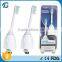Replacement Electric Toothbrush Head HX7001 for Philips sonicare e series brush