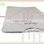 portable germany relax sauna infrared blanket