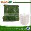 frozen seaweed salad producer