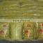 besan flour sales from India best quality food grade