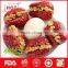 Organic Walnut Kernel with Top Quanlity red dates,red jujube dried fruits in China