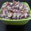 QUALITY DRY BEST RATE ONION FLAKES RED
