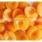 Special offer 2015 new crop Canned Apricot fruit in Syrup