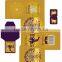 Tea Packaging Boxes Design & Print Services
