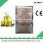 Automatic 4 Head Lubrication Oil Filling Machine