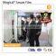 High-Tech Digital Shading Smart Film For Privacy Partition
