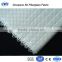 Glassfiber Moulded 3D Composite Panels