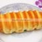 Fake Food Bakery Shop Artificial Bread Loaf Home Kitchen Decoration-Yiwu sanqi crafts factory