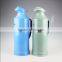 2015 new product 3.2L thermos flask 8P,Cheap vacuum flask, popular plastic water bottle