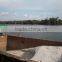 Best price concrete sand from Cambodia/ Cambodian river sand