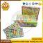 Mini Blister Bubble Pack Gum Bubbe Gum