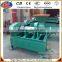 Bituminous Coal|Charcoal Extruder Machine