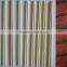 Bamboo Chopsticks Tensoga Type Bamboo Chopsticks producer