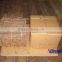 VIETNAM PRESSED CASSIA