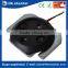 hot sale cheap price half bridge load cell sensor body scale small weight sensor yzc-1616B 50kg weighing scale sensor