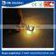 T10 194 168 2825 5 Smd 5050 Led Auto Bulb LED Red Green Yellow Super Bright Car Wedge Lamp Bulb