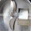 FC-319 Hot Sale Stainless Steel Bone Cutter Chopper Chopping Cutting Machine