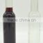 semi-automatic wine stopper capping machine/beer bottle capping machine/glass bottle cork pressing machine